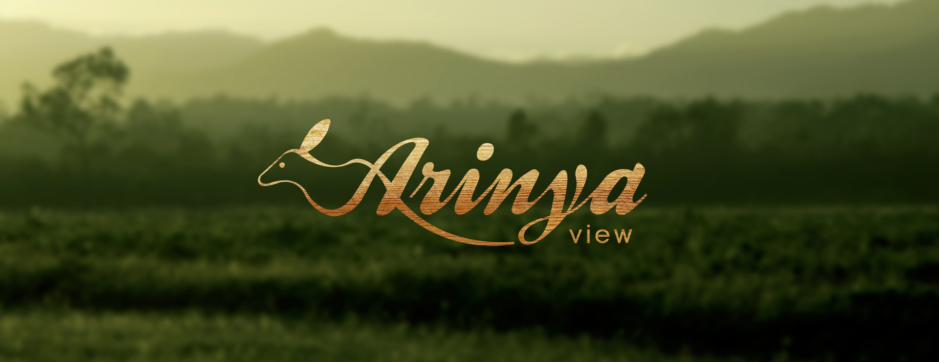 Arinya View